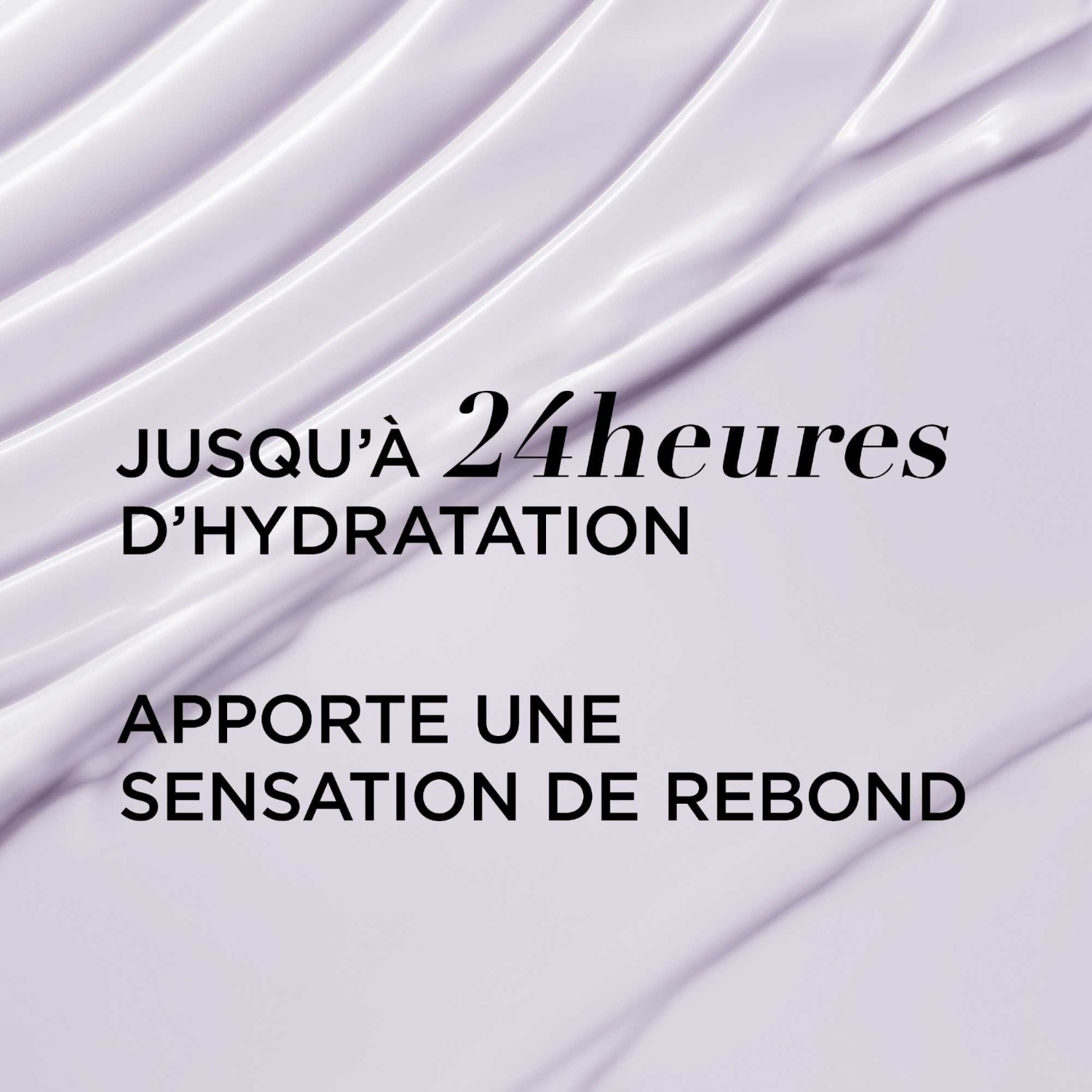 IT Cosmetics Crème de Nuit Hydratante Anti-âge