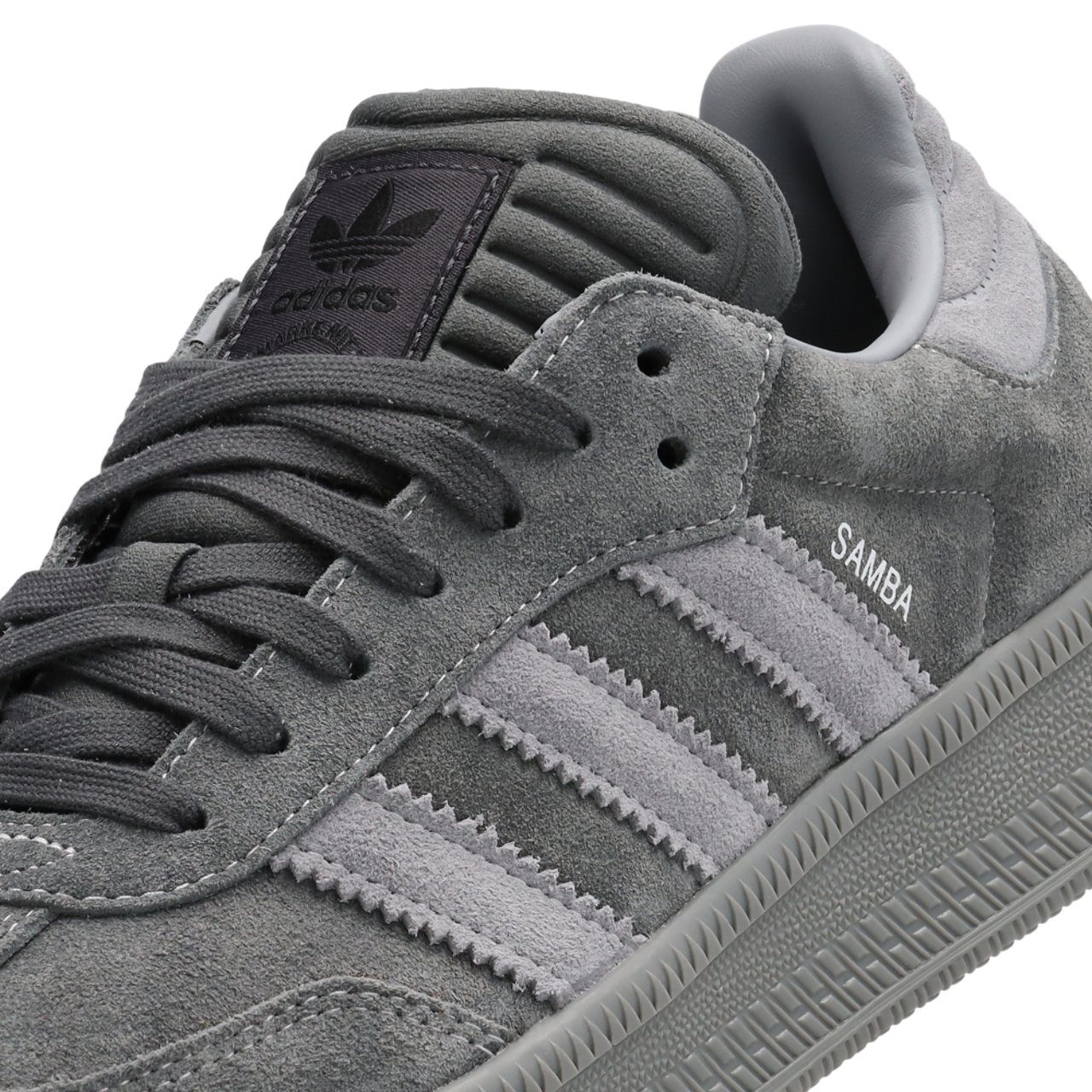 adidas Samba XLG