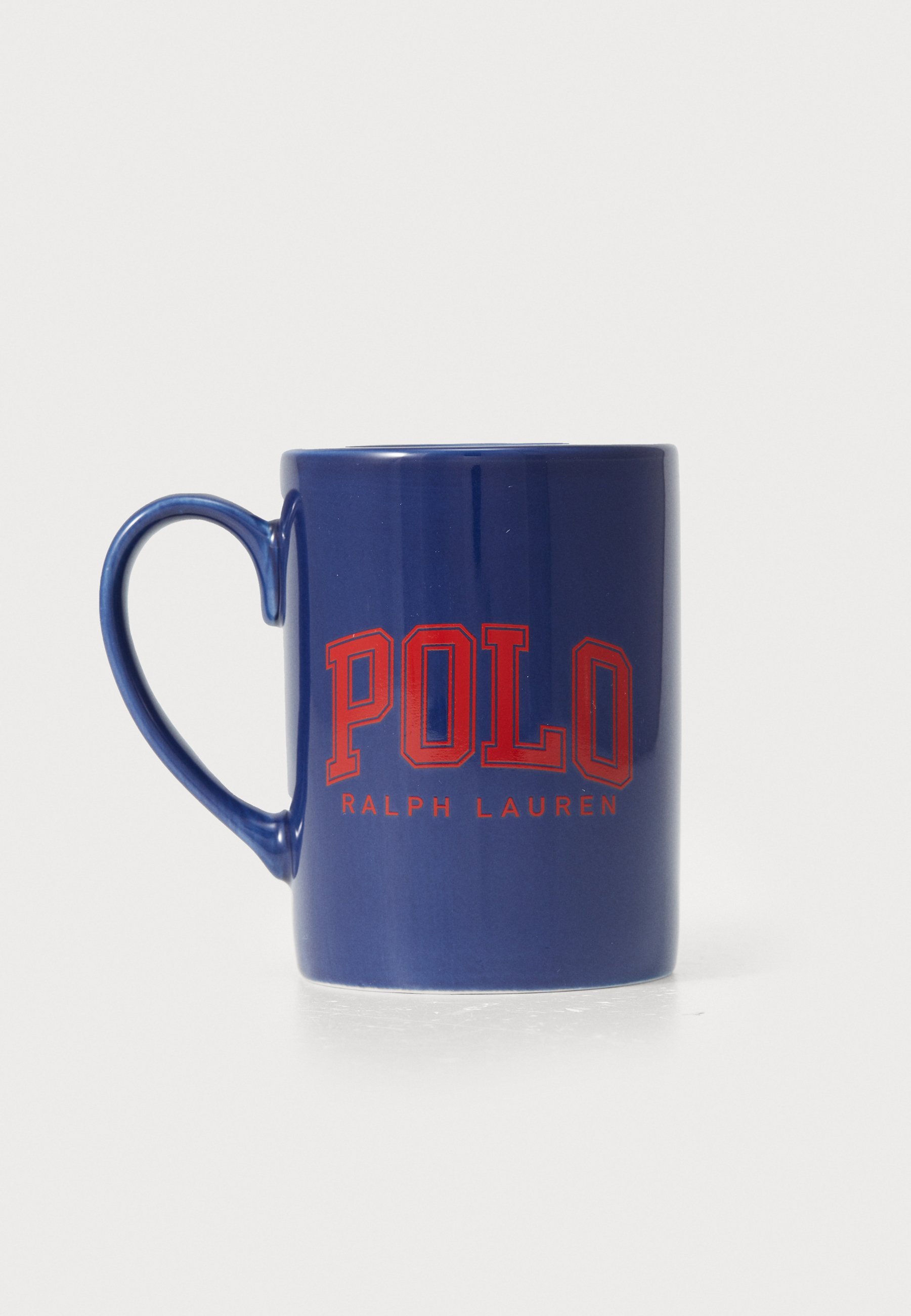 Polo Ralph Lauren Kjøkken & Bord