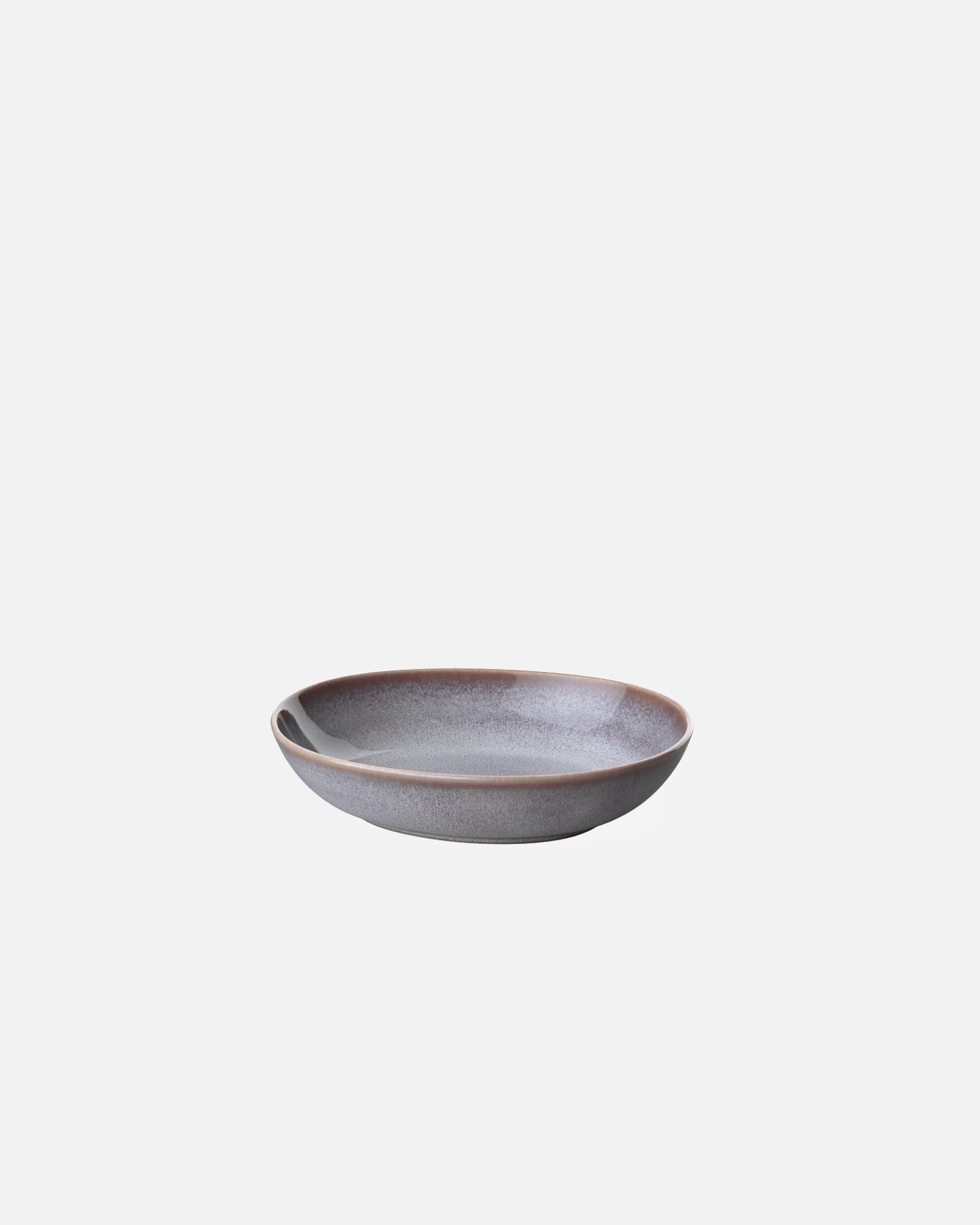 Villeroy & Boch zdjela, ravna, mala, boja lavande bež – 1 komad