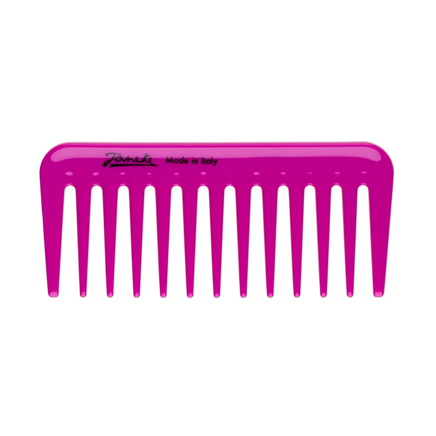 Pettini & Spazzole Small Super Comb - Pettini