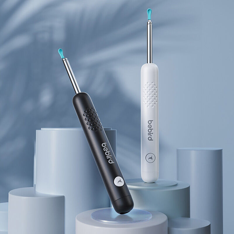 Bebird R1