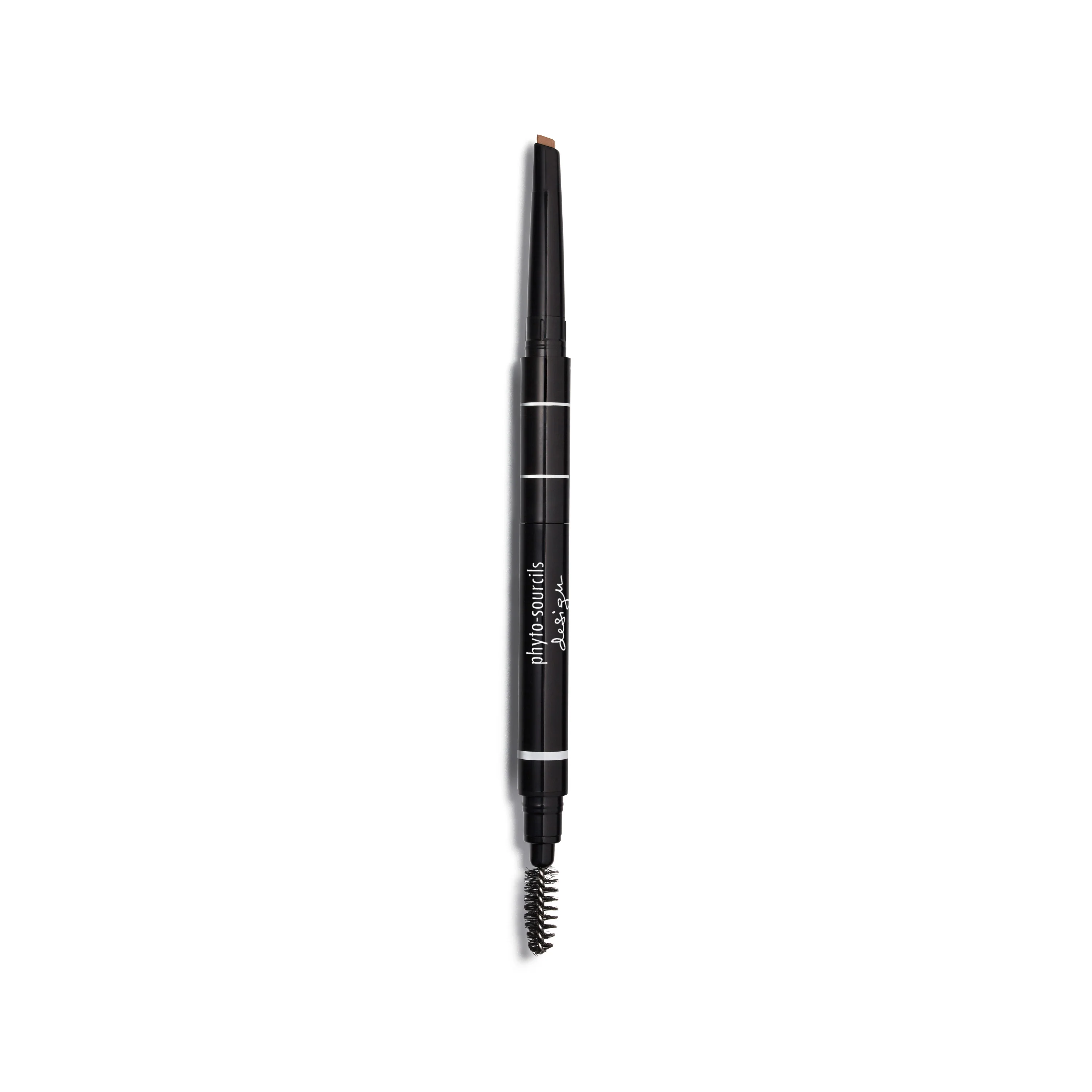 Occhi Phyto-Sourcils Design - Matita sopracciglia