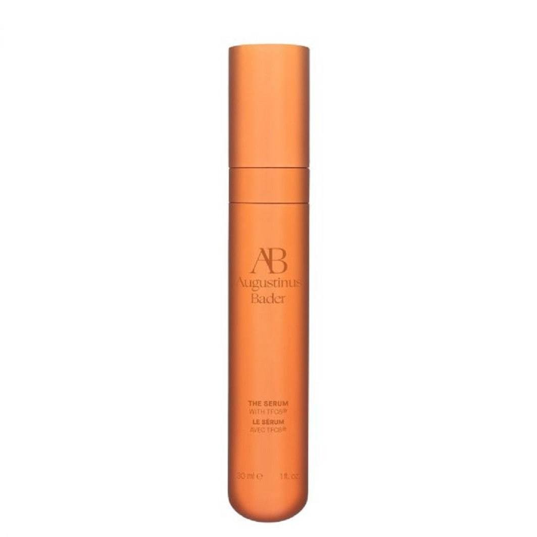Augustinus Bader hidratantni serum - 30 ml