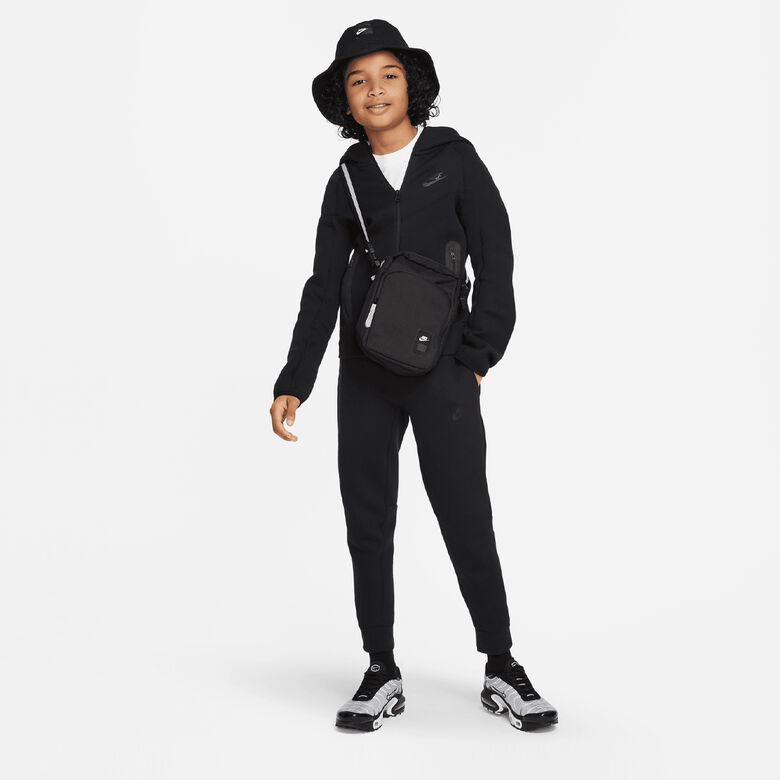 Tech Fleece Pants