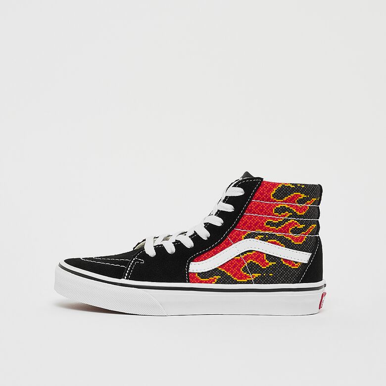 UY SK8-Hi (PS)