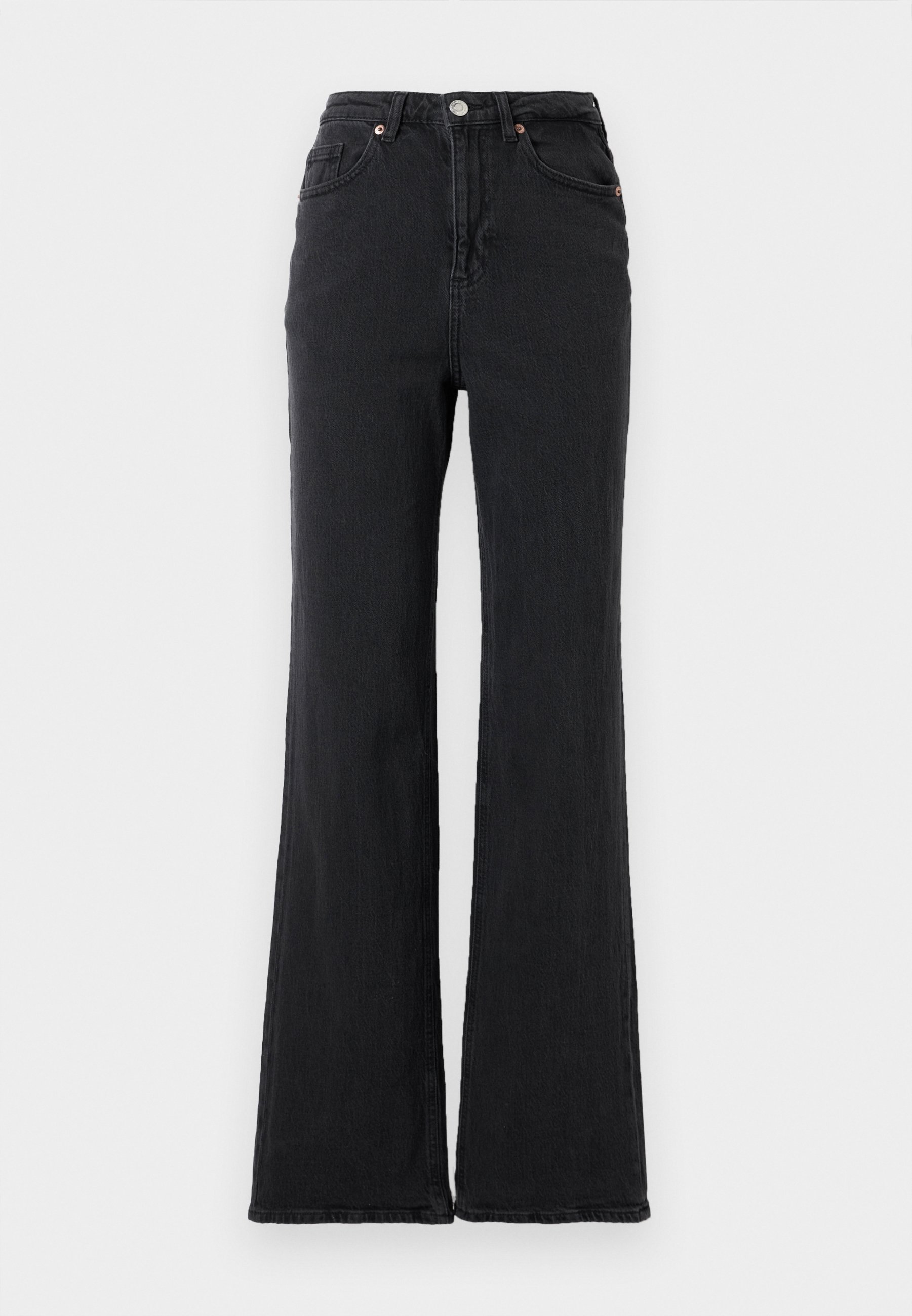 Vero Moda jambes larges