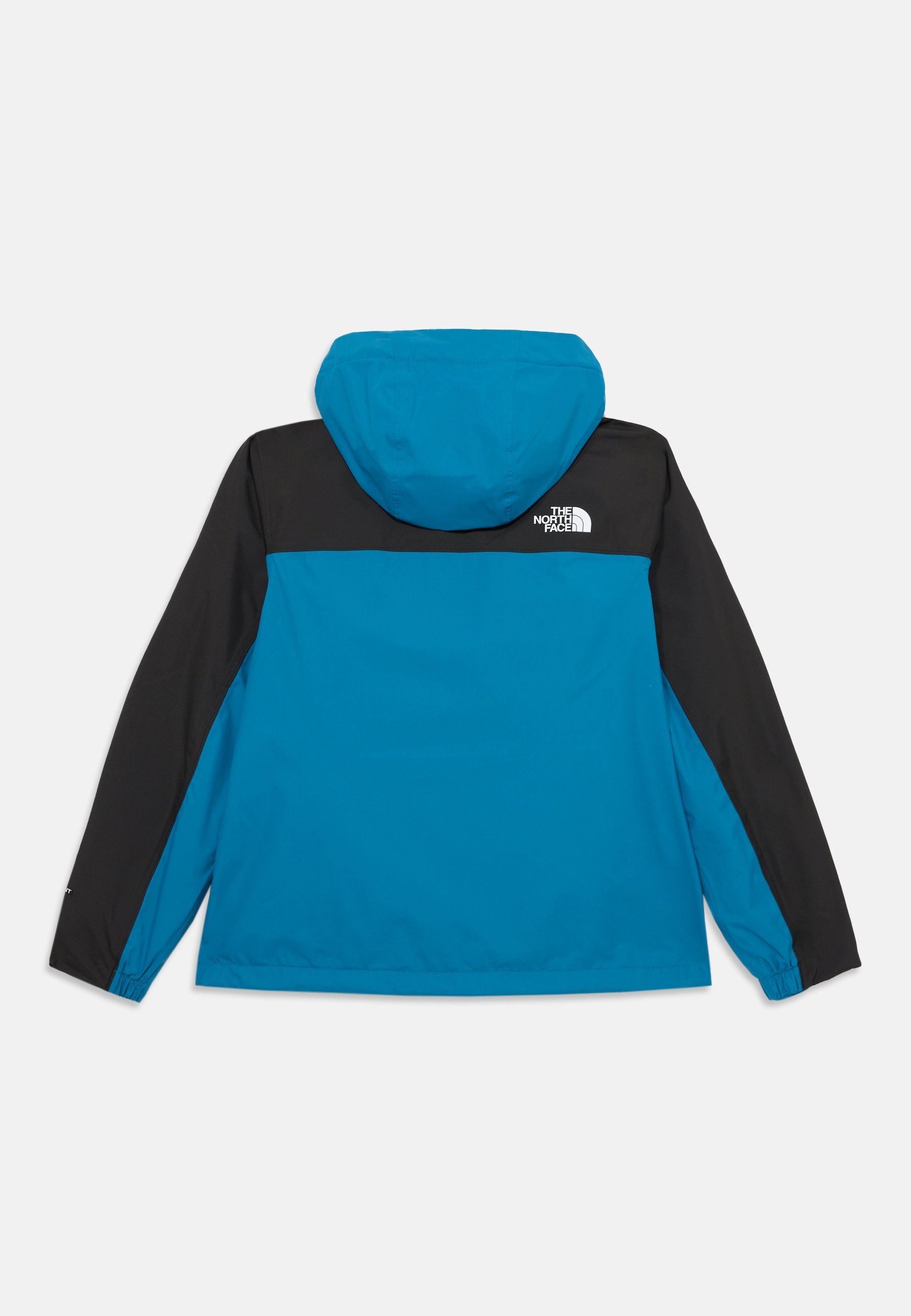 The North Face ANTORA TRICLIMATE UNISEX - Waterdichte jas - schemerblauw