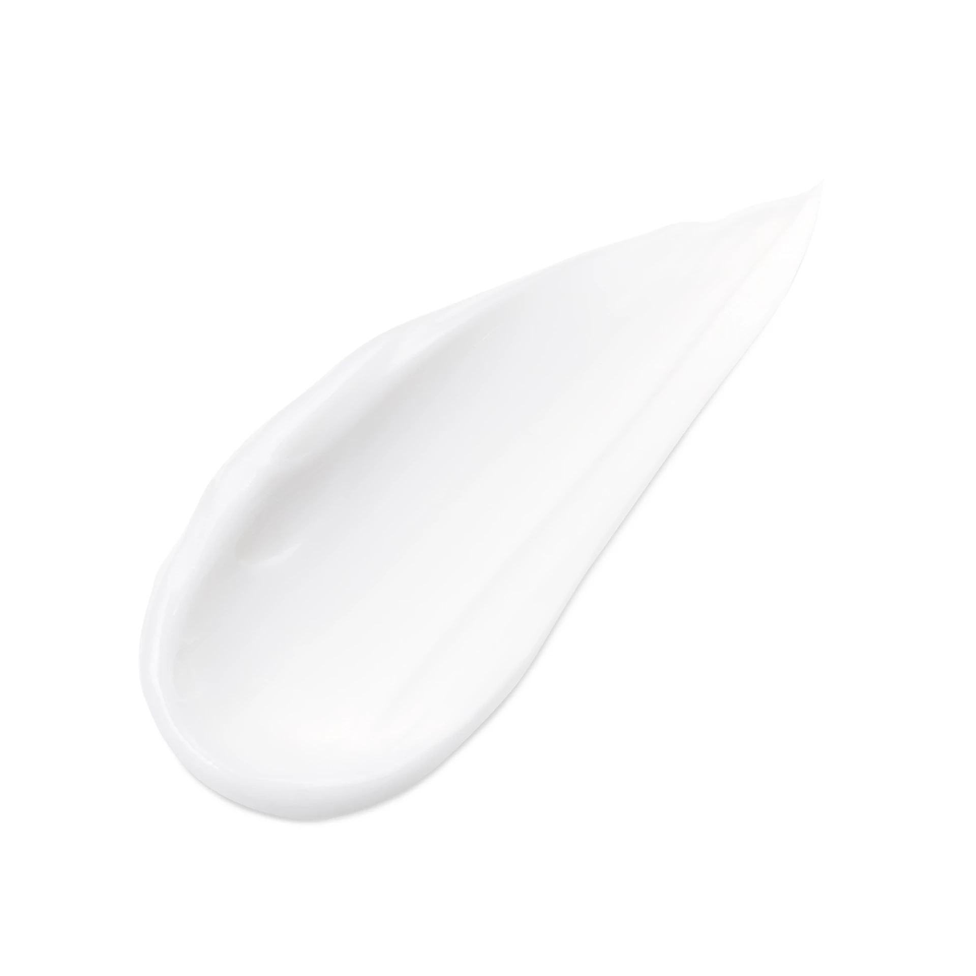 Selymes Tisztító Balzsam 1. Lépés 125 ml - SENSAI