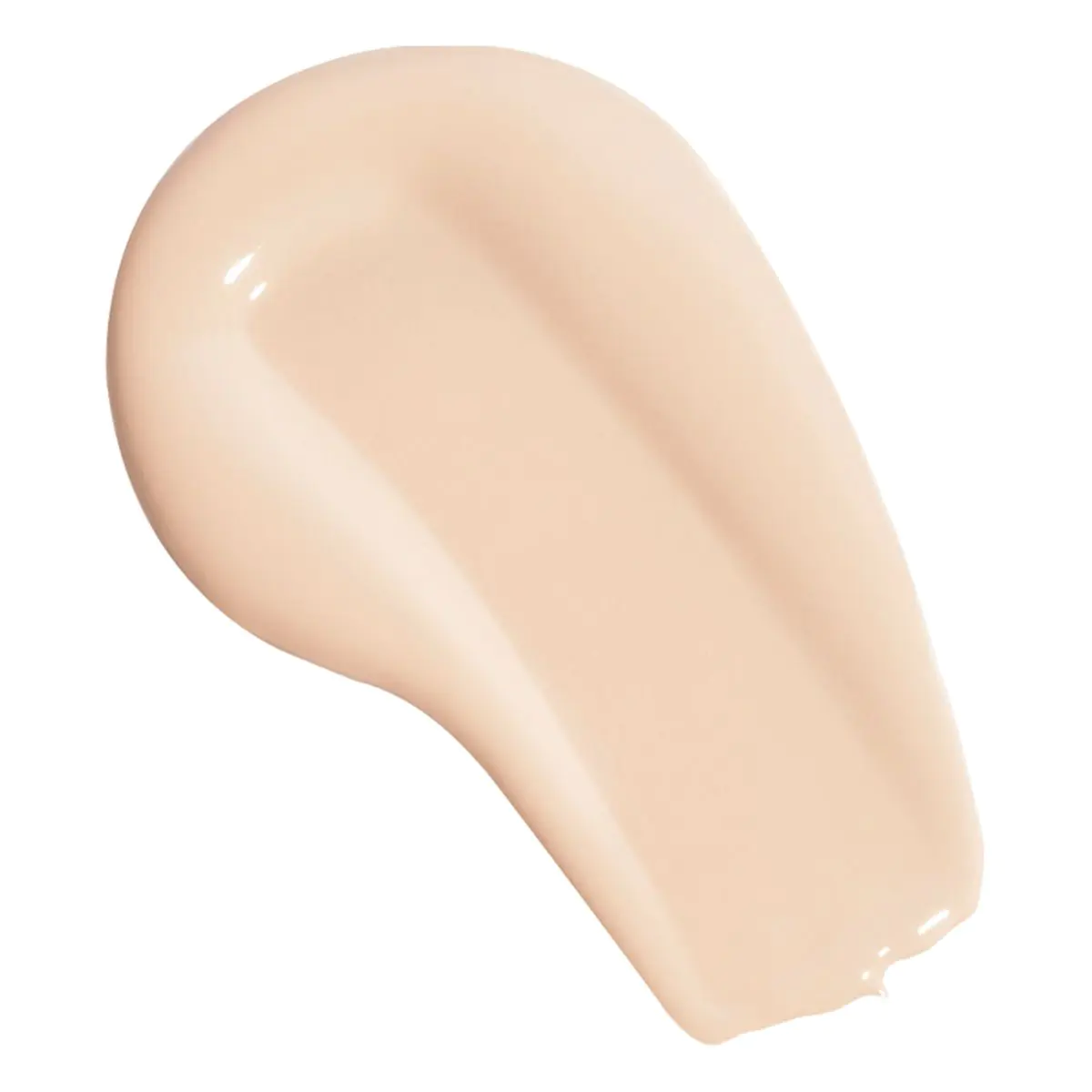 MAKEUP REVOLUTION Skin Silk Serum Foundation Podkład do twarzy F3 23ml