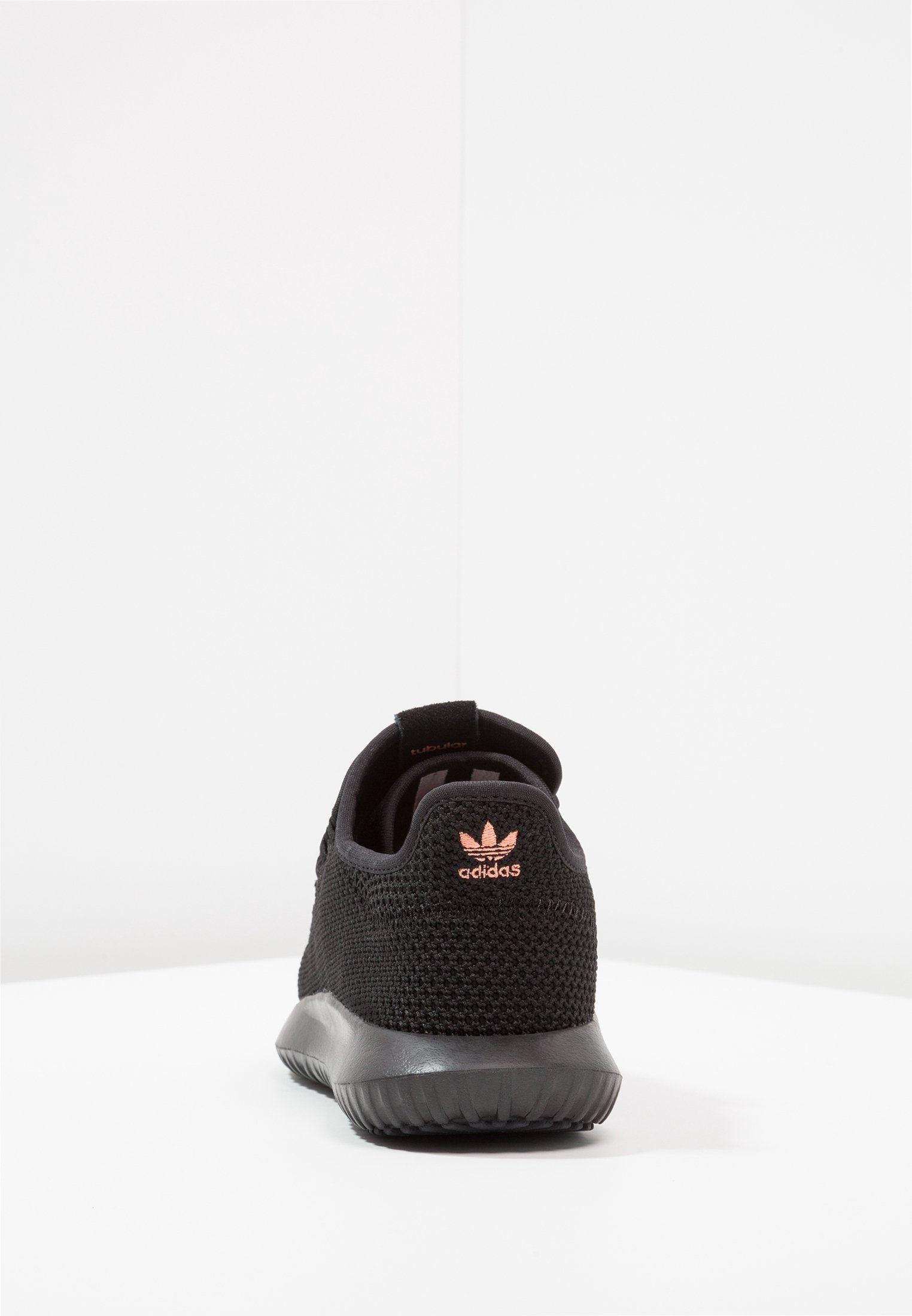 adidas Originals Sneaker - schwarz