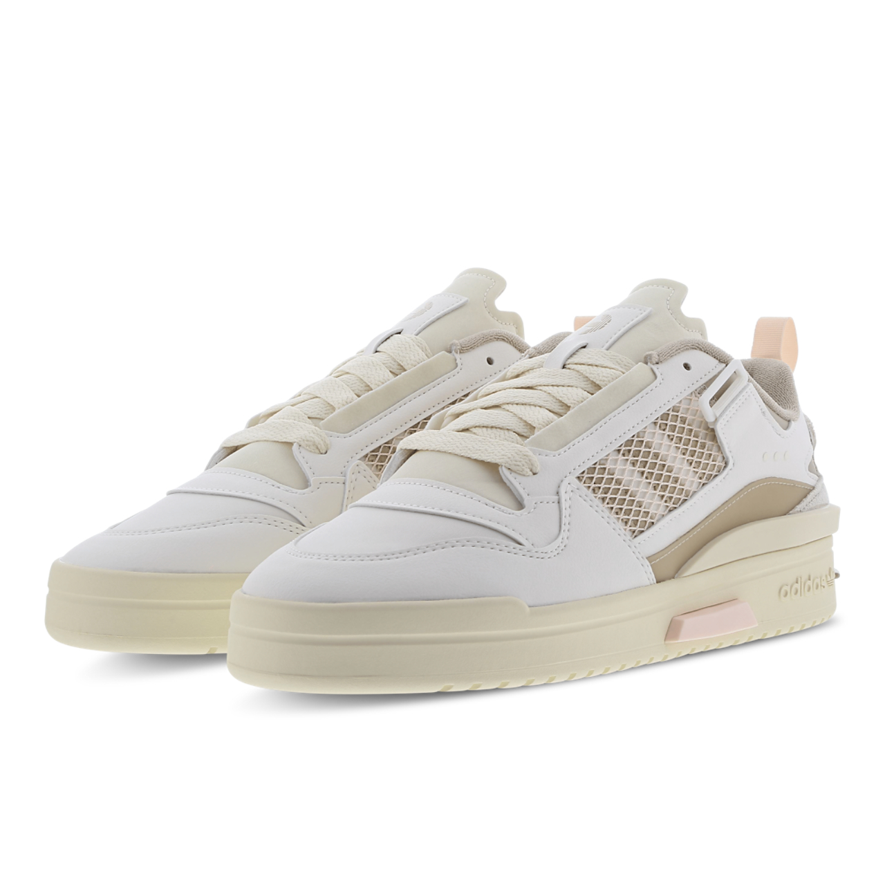 adidas Forum Mod Low