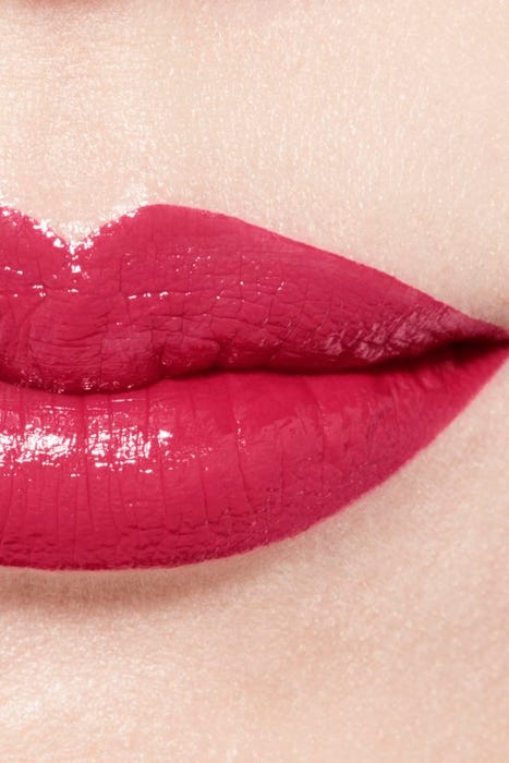 ROUGE COCO BLOOM