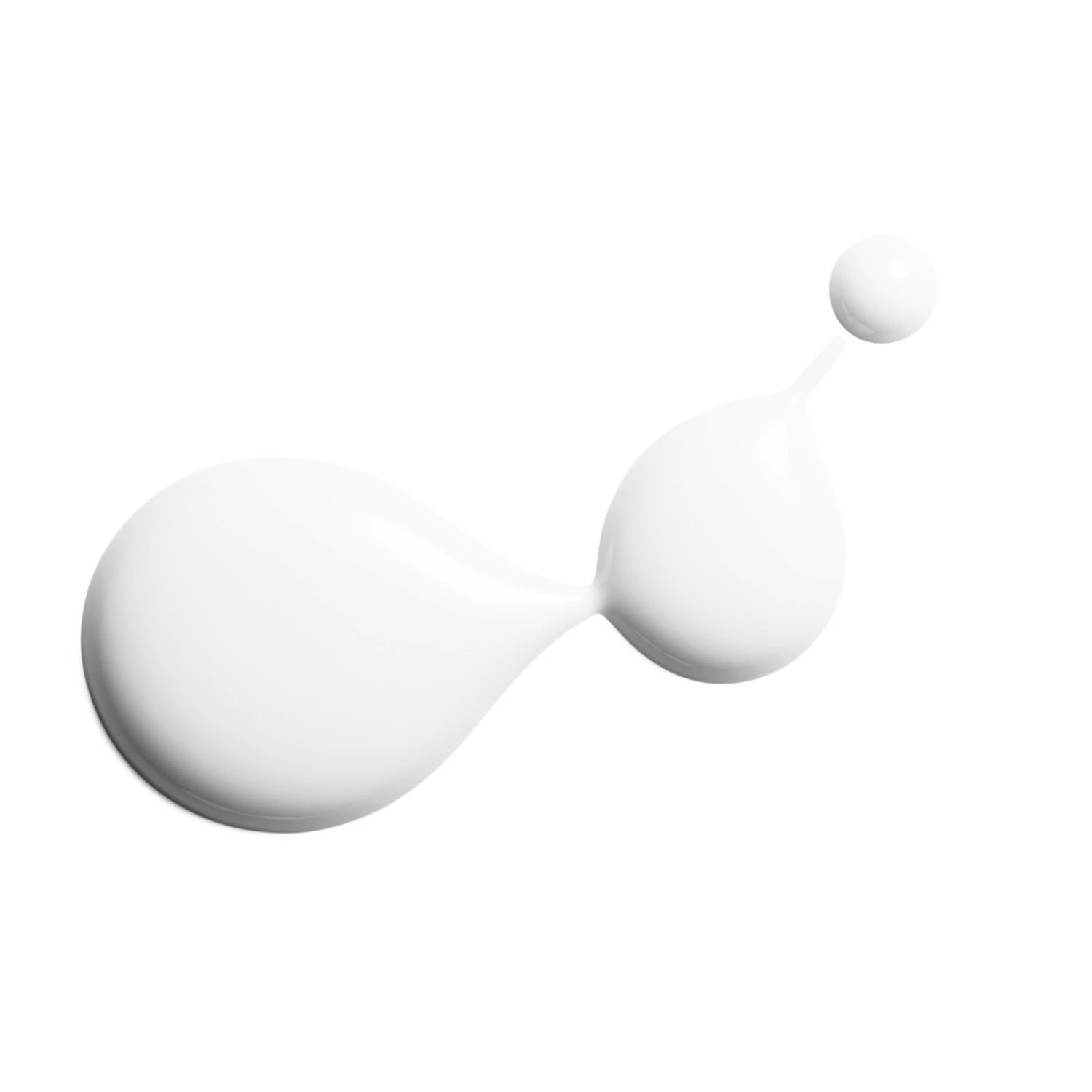 Lipikar Sindet AP+ Cremă de spălat 400 ml - La Roche-Posay