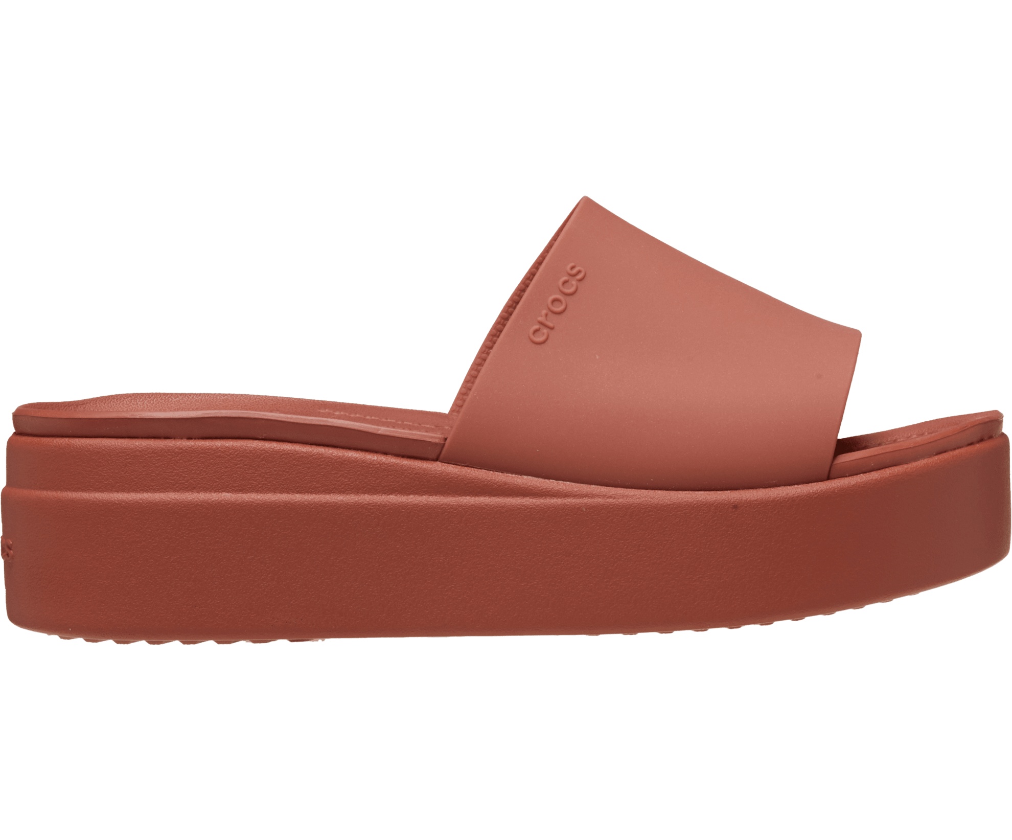 Brooklyn Slide