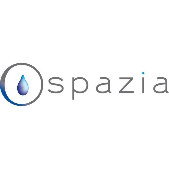 Ospazia - Tratamiento de spa