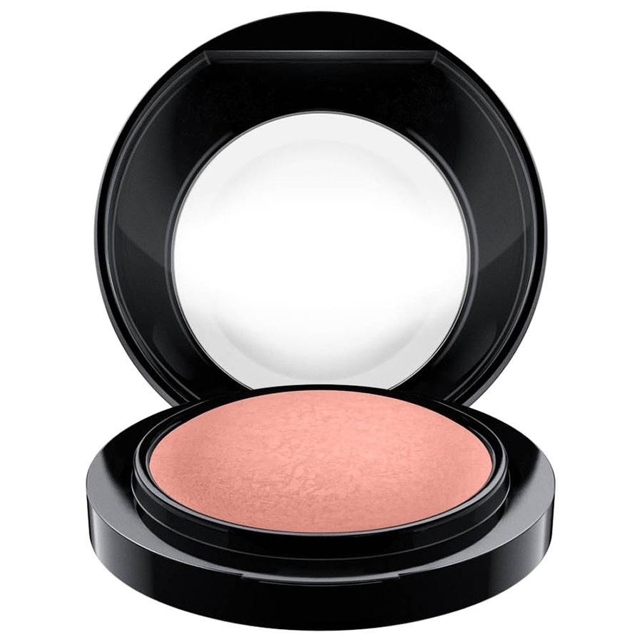 MAC Blush Mineralize – 4 g
