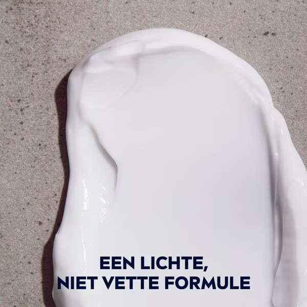 NIVEA vyriškas kremas<br>150ml