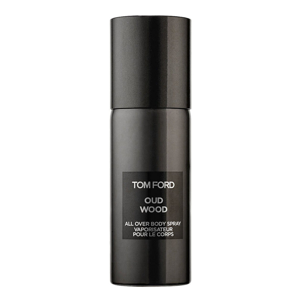 Tom Ford Oud Wood