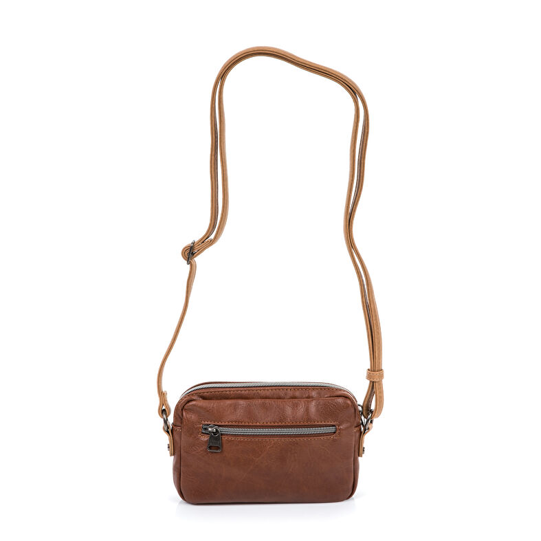  Sacs femme Sacs Marron