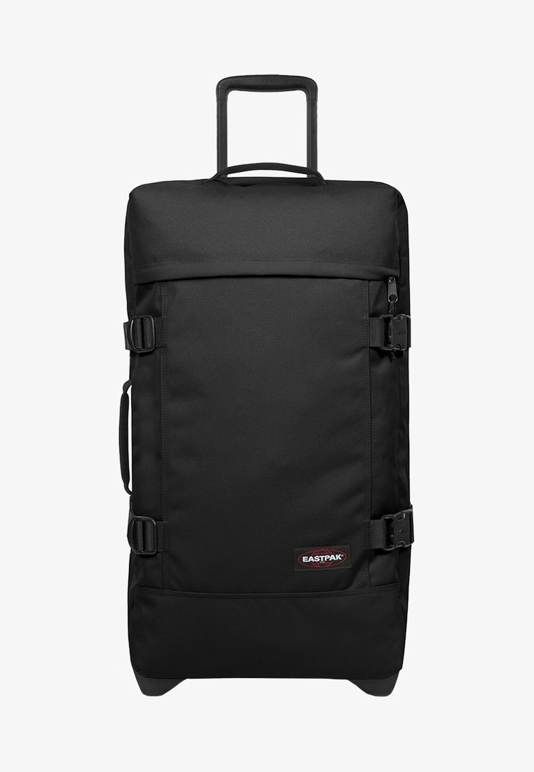 Eastpak TRANVERZ M - Rollkoffer - schwarz