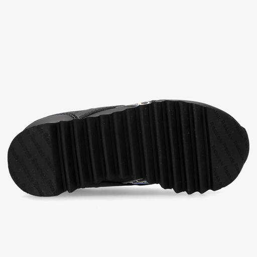  Plataforma Reebok Jog