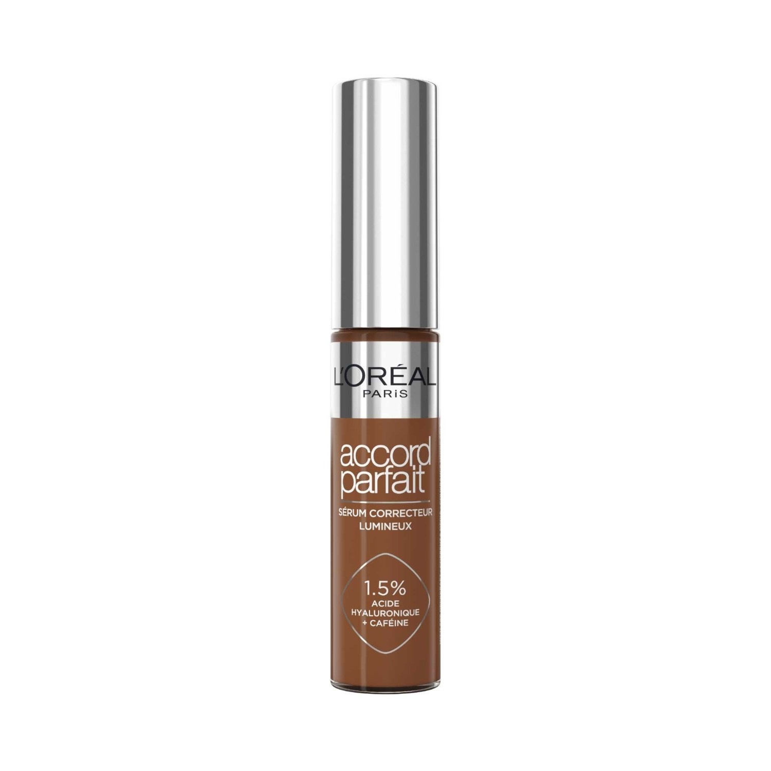 L’Oréal Paris Accord Parfait