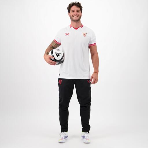  Castore Sevilla