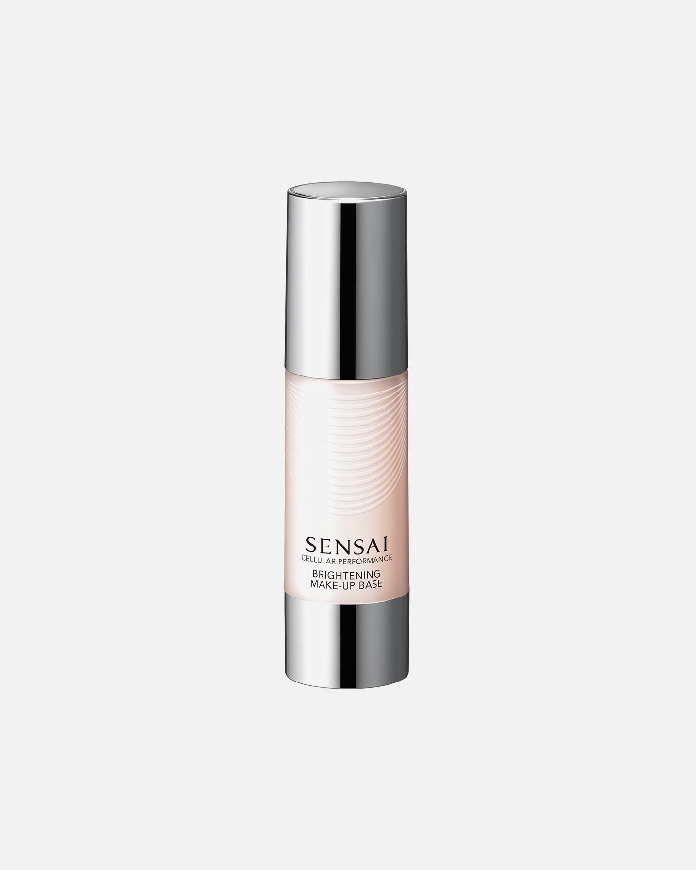 SENSAI Primer izgaismojoša grima bāze - 30 ml