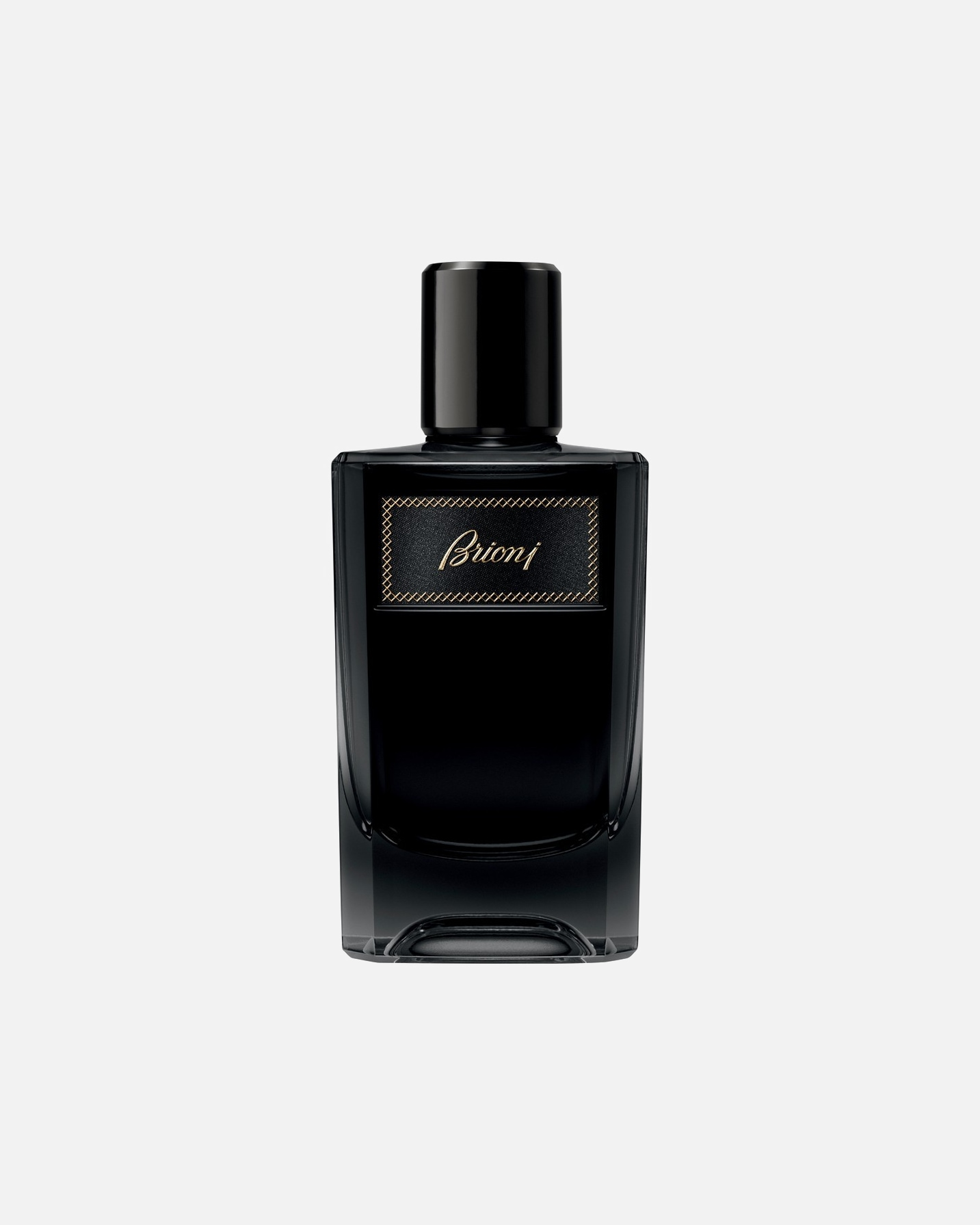 Brioni Eau de Parfum Intensiv - 60 ml