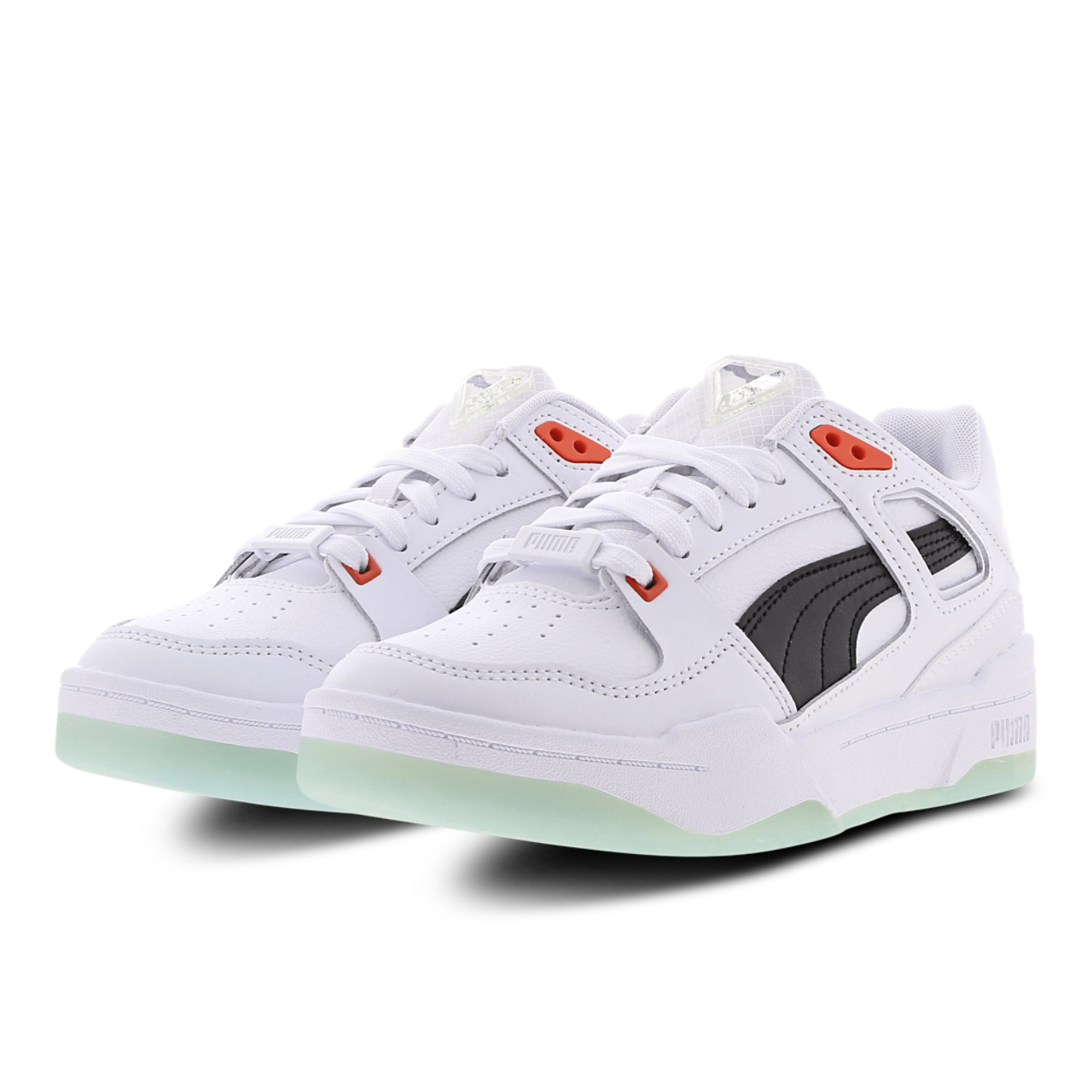 Puma Slipstream