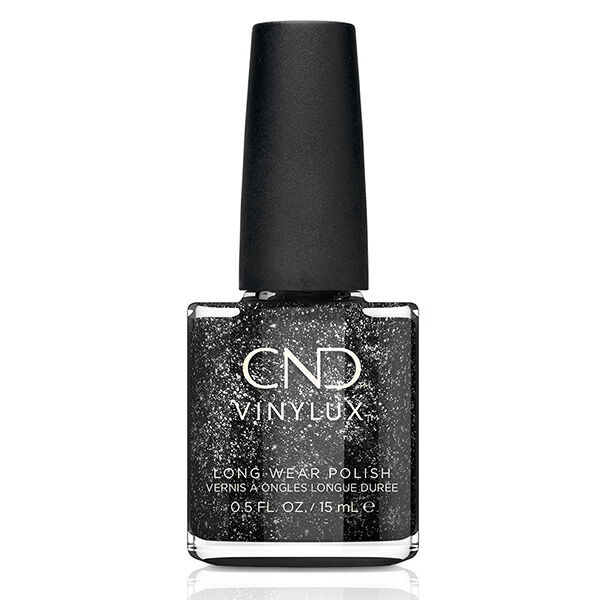 Vinilo CND