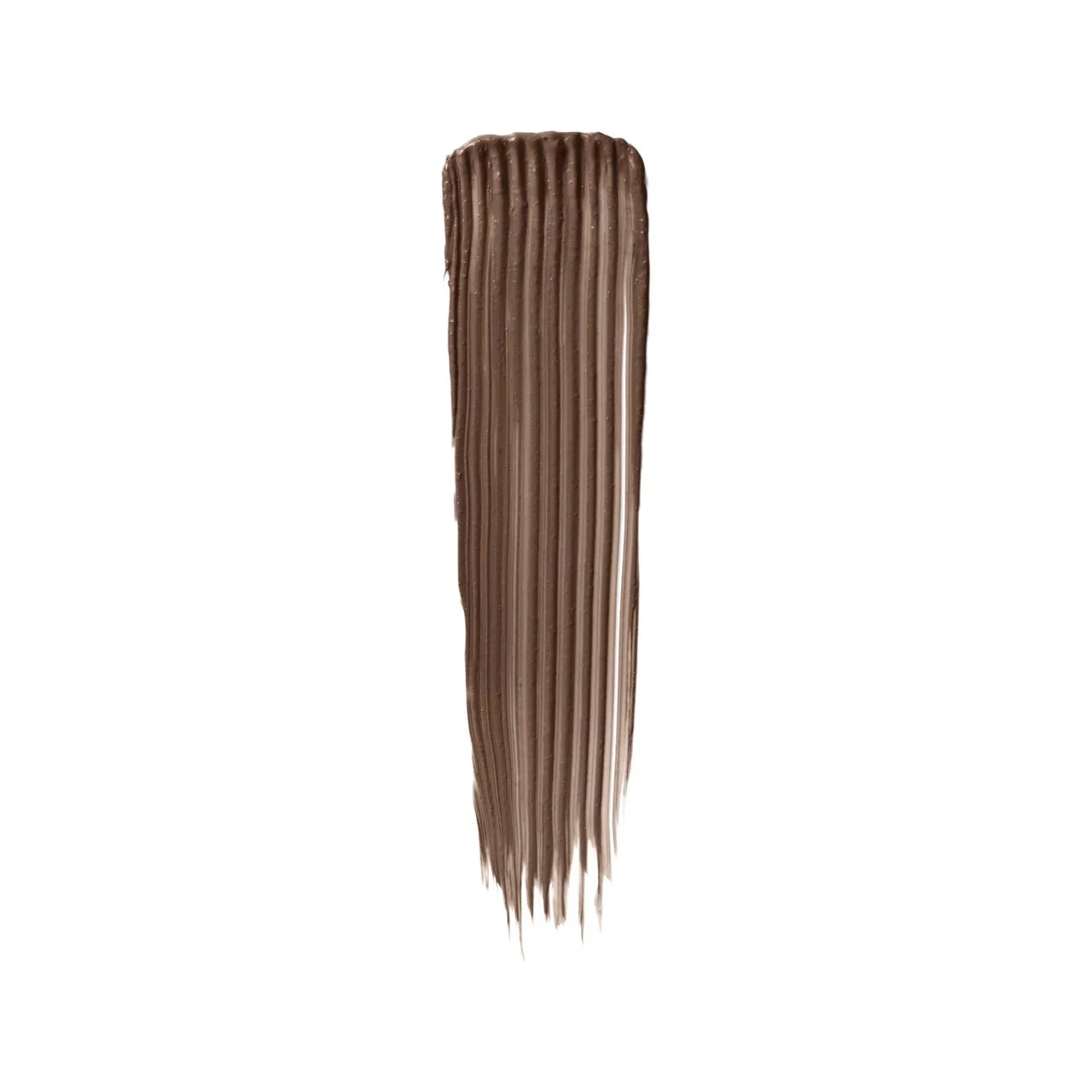 Sopracciglia Natural Brow Shaper - Gel e mascara sopracciglia