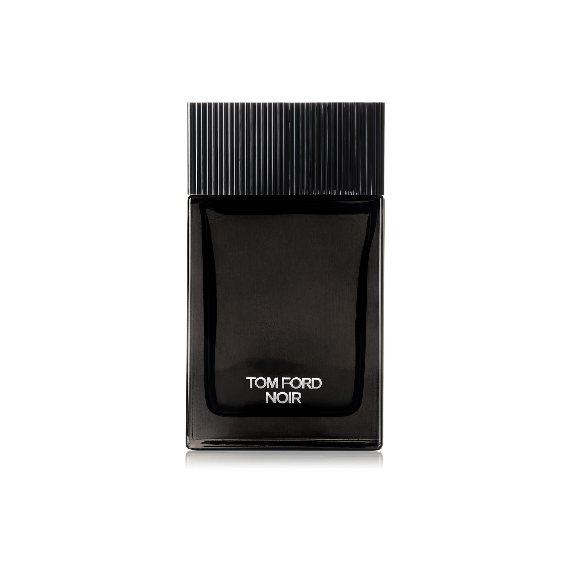 Noir EdP 100 ml - TOM FORD