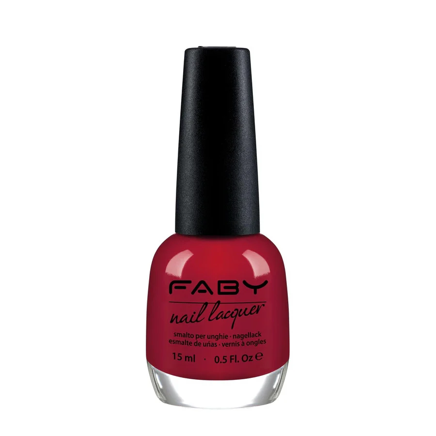 Smalti Nail Lacquer - Smalto