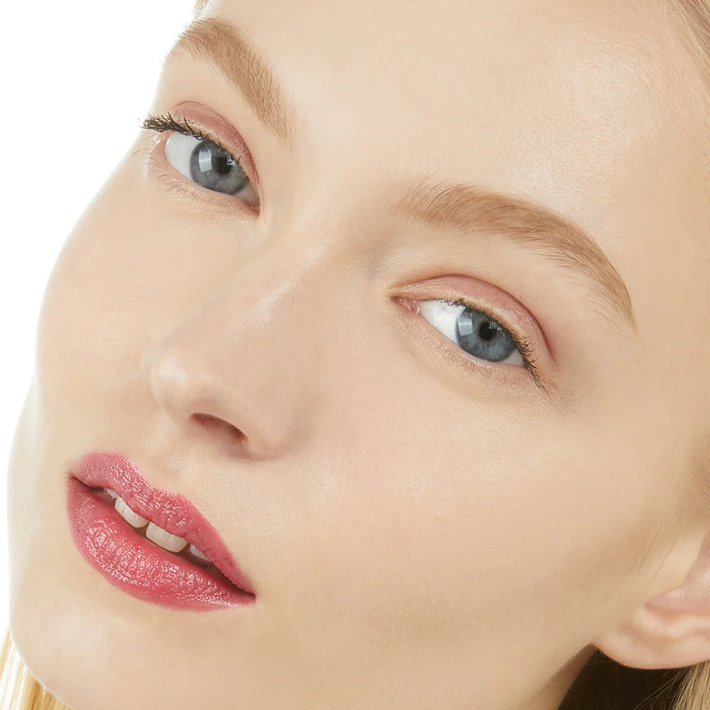 Labbra Lip Butter Shiny - Rossetto brillante, Rossetto