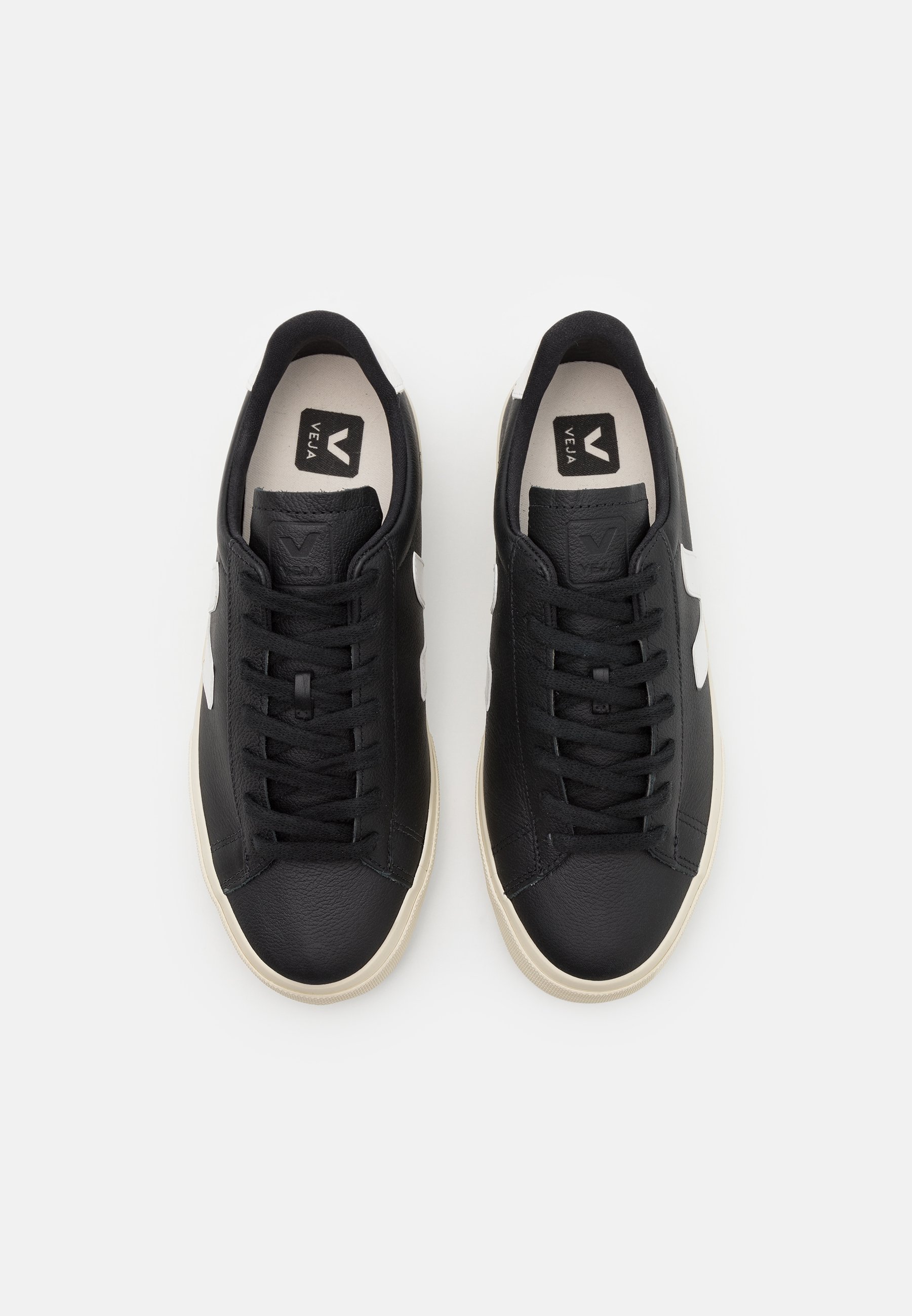 Veja Low-Top-Sneaker