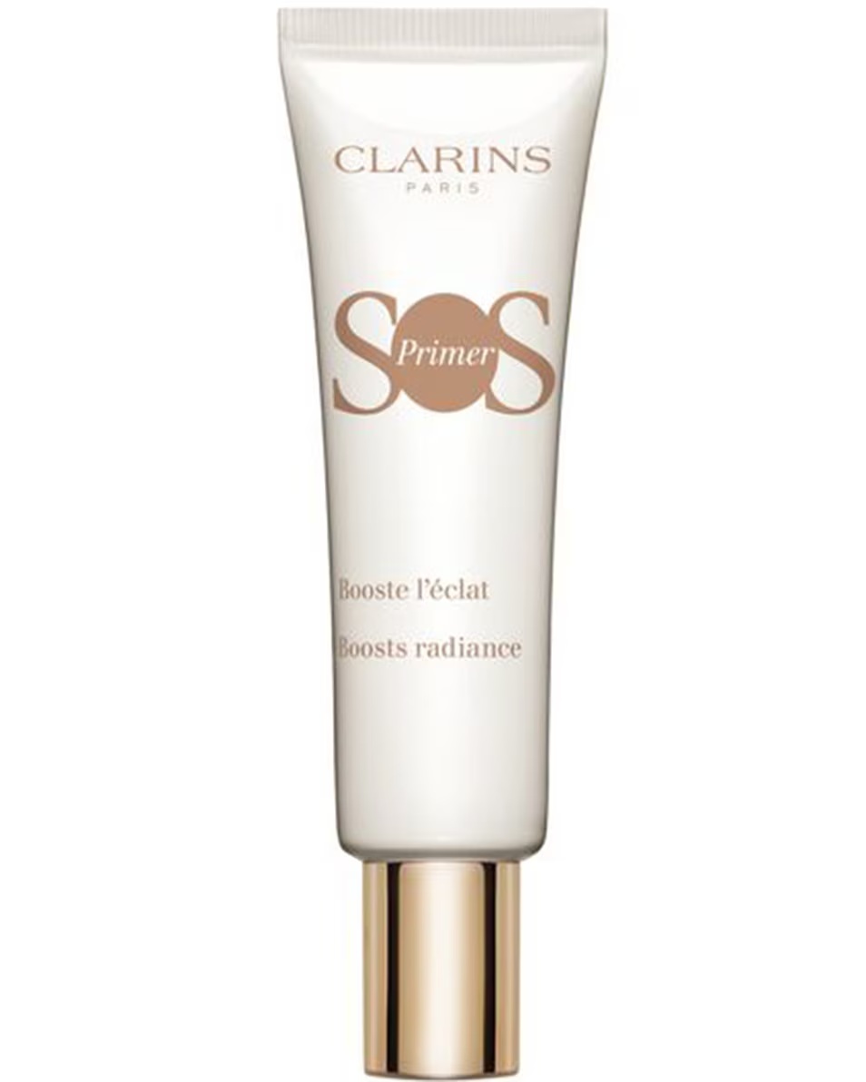 Primer CLARINS SOS