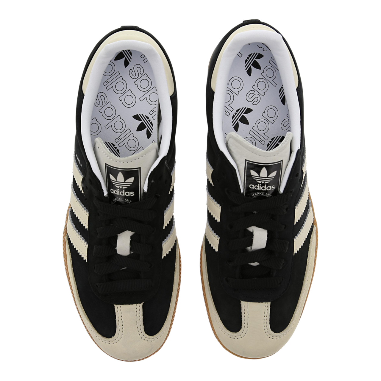adidas Samba OG