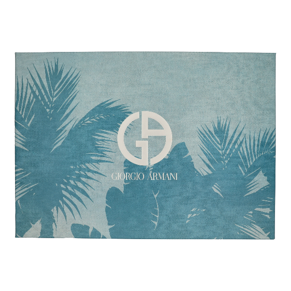 Giorgio Armani Acqua Di Gio