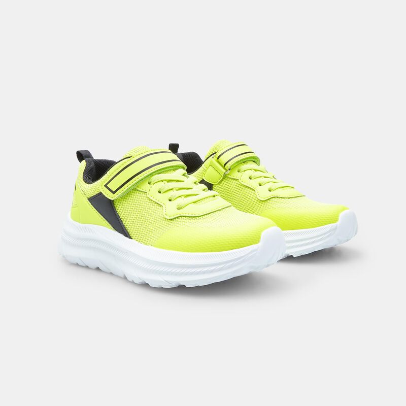 BATA Trampki dziecięce