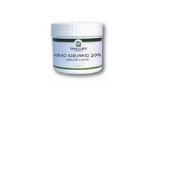 Pommade Poliodurato 500 g Pommade pour couronnes