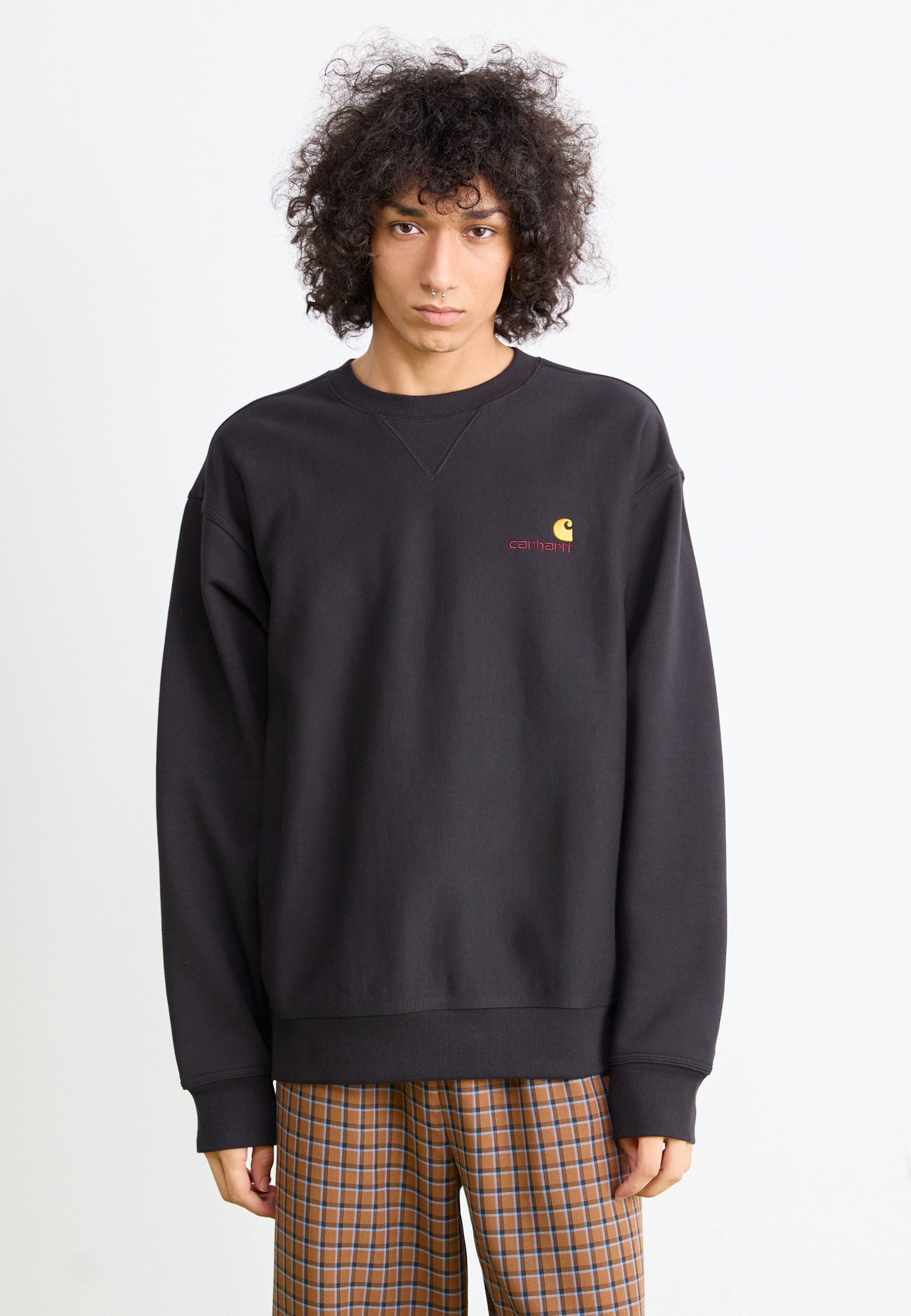 Carhartt WIP pulóverek