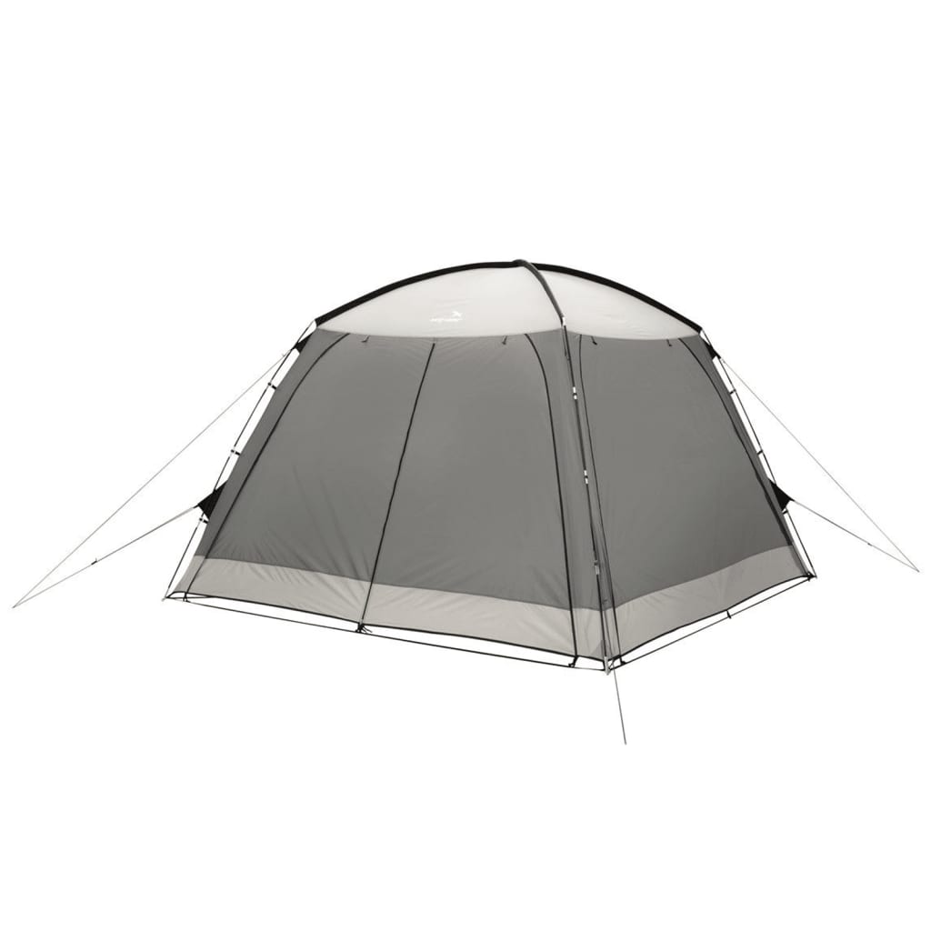  Easy Camp Dome Day Lounge-tält
