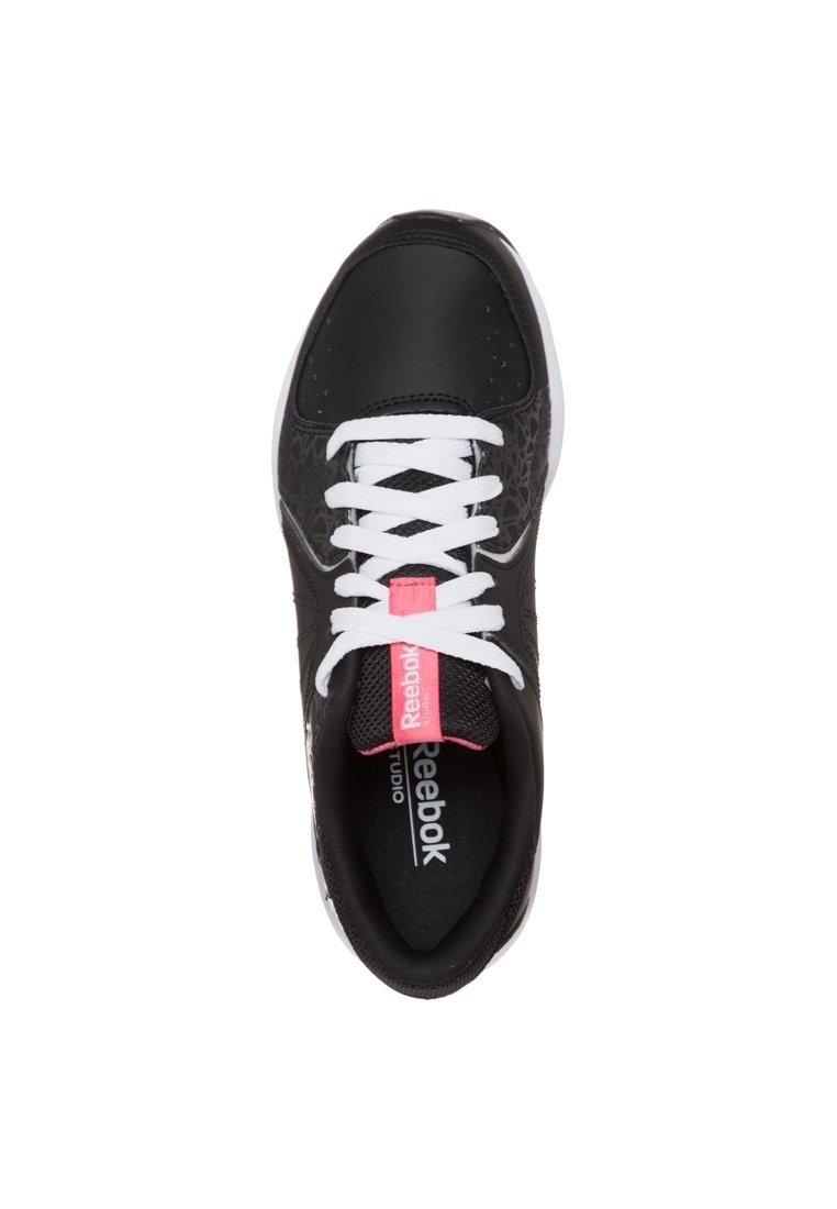 Reebok dansschoenen - zwart