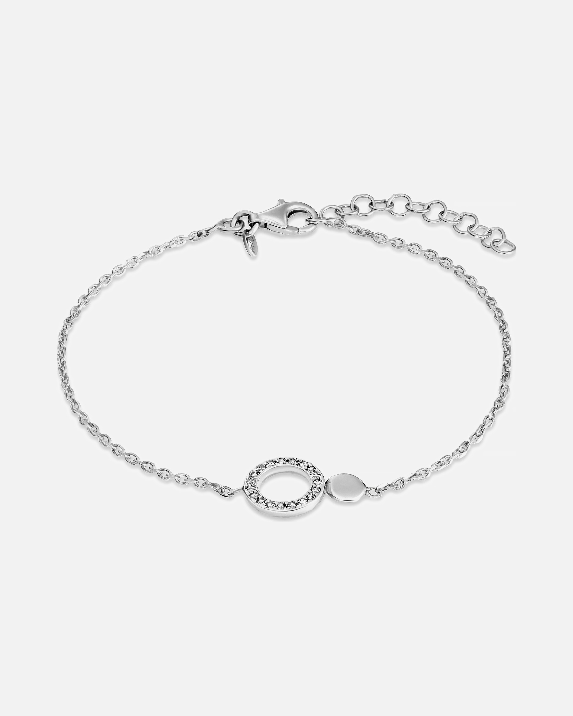 FAVS Bracelets