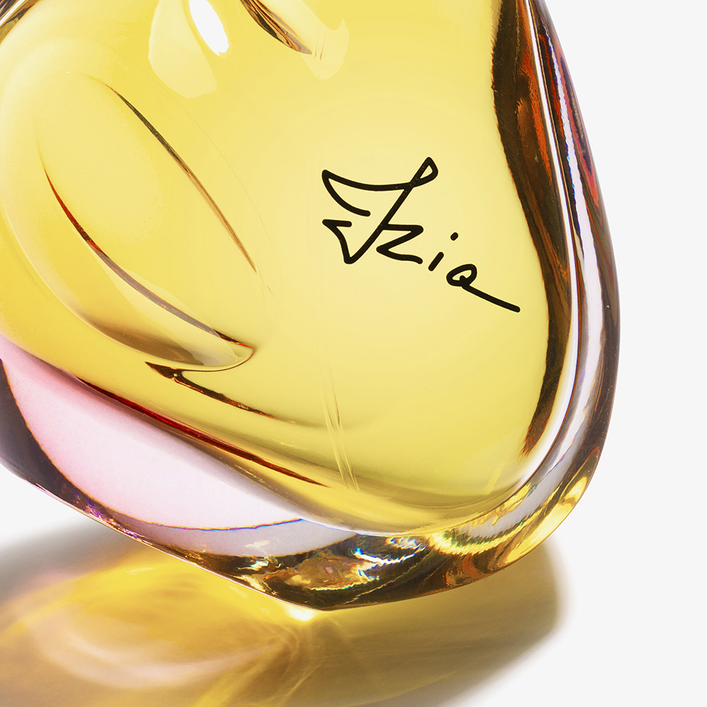 Izia Eau de Parfum 30 ml - Sisley