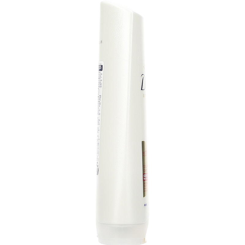 Dove Dove balsam 350 ml Farvepleje