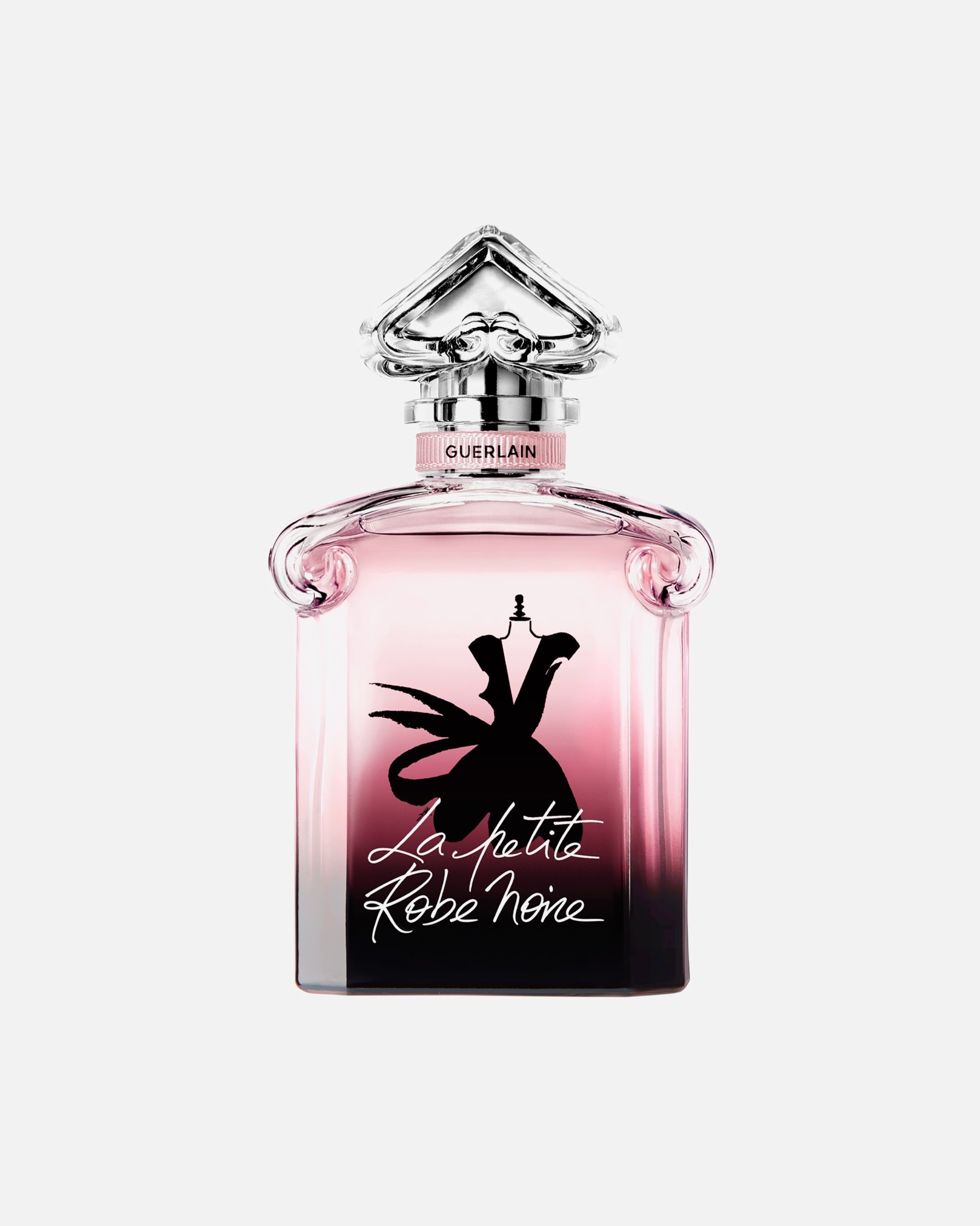 Guerlain Eau de Parfum La Petite Robe Noire - 30 ml