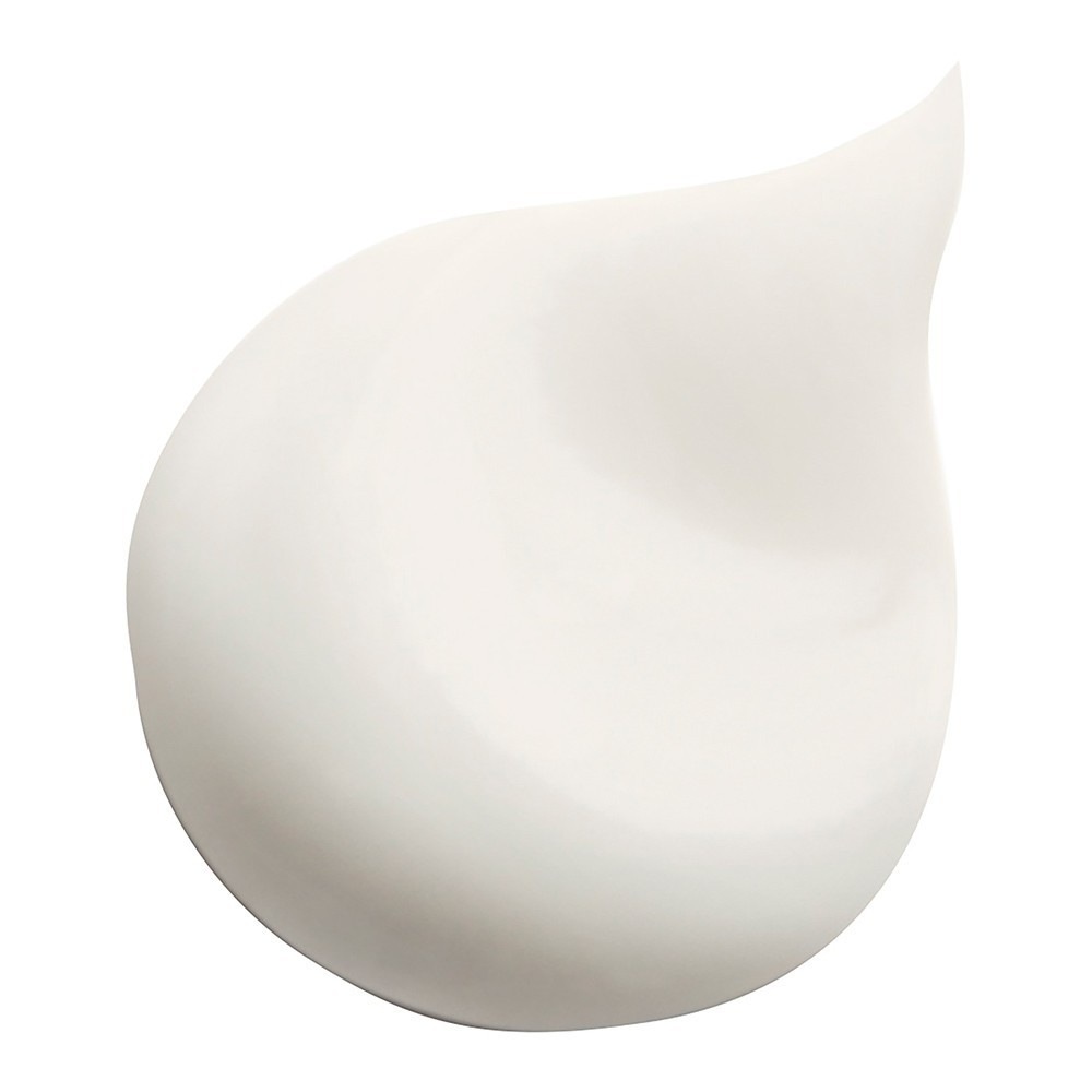 Sisley Skin Care dvigubo stangrinamojo kremo akimirksniu ir ilgalaikis stangrinamasis poveikis – 30 ml